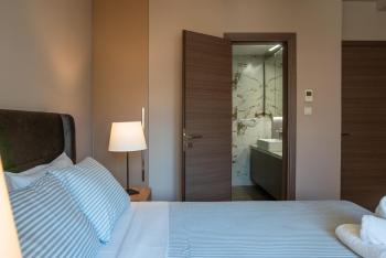 Brand New Three-Bedroom Apartment in Kolonaki, Peridot - Homes, Atene (foto 3)