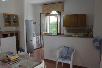 mare verde salento, Torre San Giovanni Ugento (foto 3)