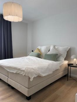 Pure Stay, Düsseldorf (foto 3)