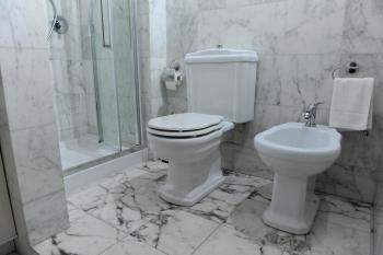 ARIA DI CASA APARTMENT, Florencie (fotografie 4)