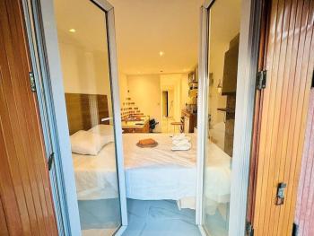 Studio Love Jacuzzi, Marseille (fotografie 4)