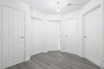La Casita, Quarry - 2 bedroom Entire Apartment with Free Parking, Glasgow (foto 4)