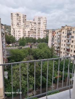 Happy 2, Tbilisi City (photo 2)