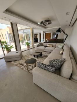 villa 19, Марракеш (фото 5)