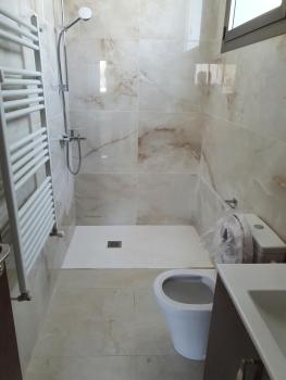 Pervolia Complex, One Bedroom Apartment, No 205, Paphos (Foto 2)