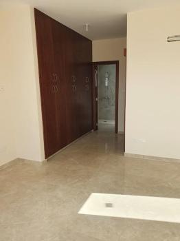 Pervolia Complex, One Bedroom Apartment, No 205, Paphos (Foto 3)
