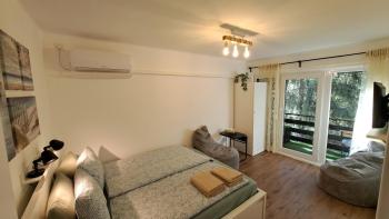 Mendelson Apartman, Balatonföldvár (fotografie 4)
