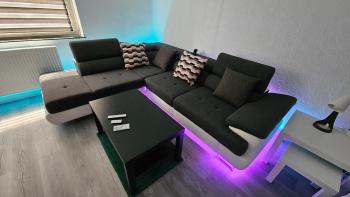 Zimmer in Bilk-Zentrum Düsseldorf, Düsseldorf (photo 2)