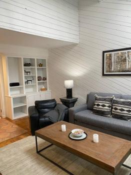 Summit's Rest, Snowmass Village (fotografie 5)