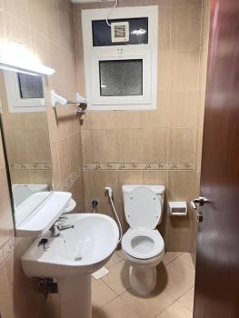 CityTower1014, Ajman (foto 2)