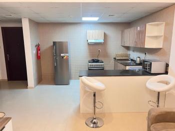 CityTower1014, Ajman (foto 3)