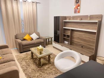 CityTower1014, Ajman (foto 4)