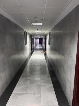 CityTower1014, Ajman (foto 5)