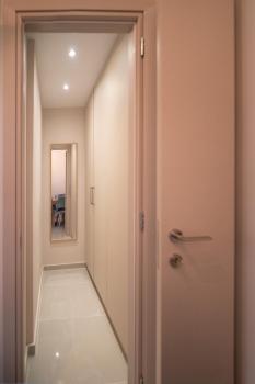 Katia Athens Apartment, Ateny (zdjęcie 5)
