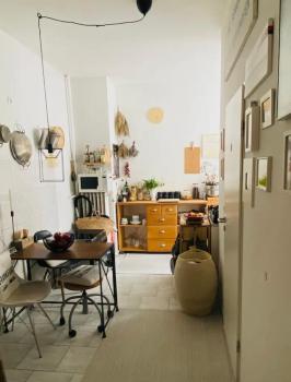 Arthouse, Francfort-sur-le-Main (photo 5)