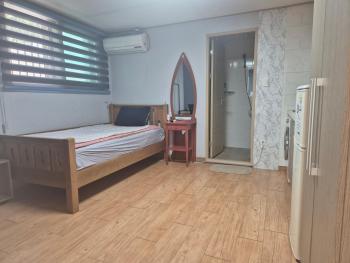 Healing House, Soul (fotografie 2)