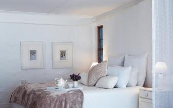 Lavendale on Laing, Barrydale (photo 3)