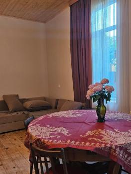 Your corner in Racha შენი კუთხე რაჭაში, Ambrolauri (foto 5)