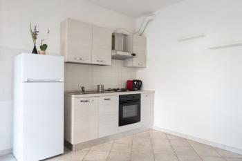 DeHomes - Relax & Business Apartments, Buccinasco (photo 4)