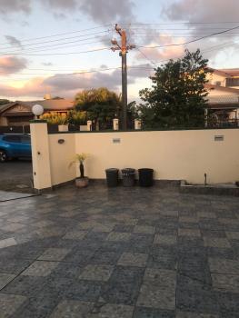 Ac airport flats, Nadi (foto 4)
