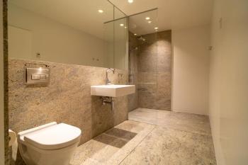 Scandinavian Premium Atelier - Spacious Comfort, Kodaň (fotografie 5)