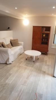 STUDIO indépendant, proche hôpitaux Est, Lyon (photo 2)