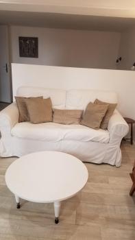 STUDIO indépendant, proche hôpitaux Est, Lyon (photo 4)