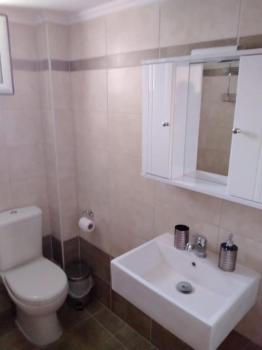 Διαμέρισμα 60τμ στο Φανάρι, Fanárion (Foto 3)