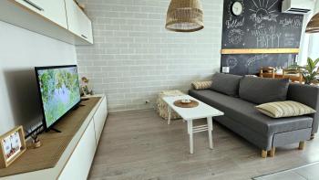 Cozy Boho small apartment, Sofia (Foto 5)