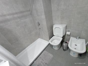 Dolce Apartment, Buenos Aires (photo 3)