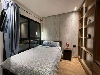 Luxury flat, comfortable, feels like home, Casablanca (fotografie 5)