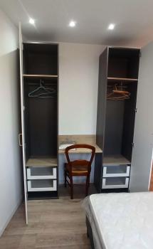 Appartement 2 pièces à 150 m de la plage, Marseille (fotografie 5)