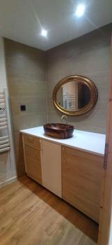 Appartement 2 pièces à 150 m de la plage, Marseille (fotografie 4)