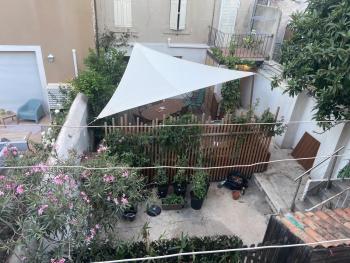 T2 Marseille 13008, Marsella (foto 4)
