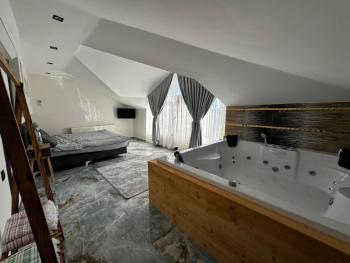 Villa aile, Antalya (Adalia) (foto 2)