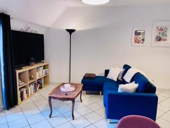 Le Royale - Lille Centre, Lille (foto 3)