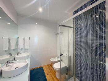 BlueCap by MyTrip Porto, Matosinhos (fotografie 4)