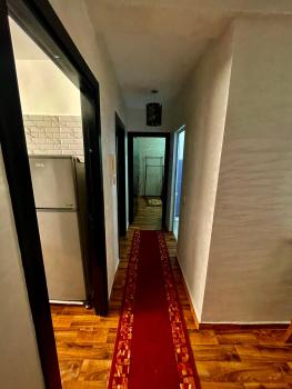 Abdellatif Elmoutataouia, Casablanca (fotografie 2)