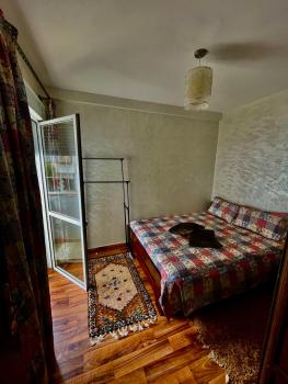 Abdellatif Elmoutataouia, Casablanca (fotografie 5)