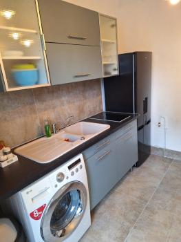 appartement Velodrome-Borely, Marseille (fotografie 2)