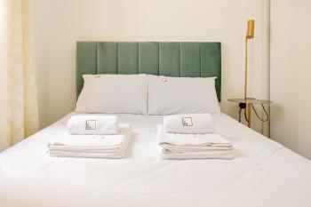 J Home, Lisboa (foto 4)
