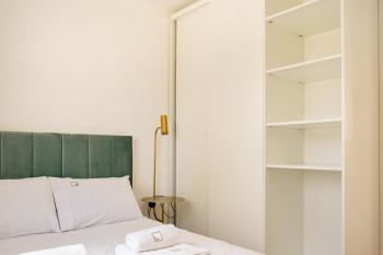 J Home, Lisboa (foto 5)