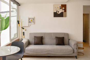J Home, Lisboa (foto 3)