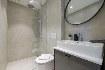Great Volta studio apartment, Tallin (foto 4)