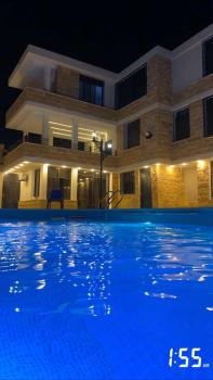 فيلا فاخرة للايجار قرب اربد, Irbid (foto 2)