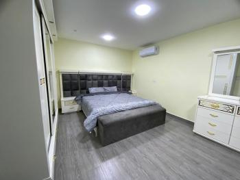 فيلا فاخرة للايجار قرب اربد, Irbid (foto 4)