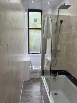 Glasgow South 2 Bedroom Apartment, Glasgow (photo 2)