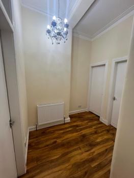 Glasgow South 2 Bedroom Apartment, Glasgow (photo 5)