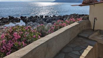 Seafront Villa, Fay, Kardamyli (zdjęcie 4)