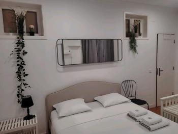 Varanda Privada iroom, Lisabon (fotografie 3)